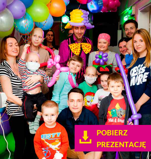 prezentacja download