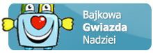 gwiazda
