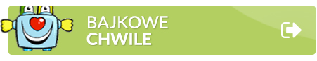 bajkowe-chwile