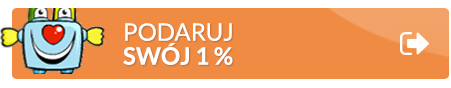 podaruj1