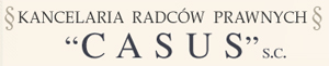 casus-logo