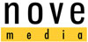 nove-media-logo